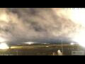 Webcam Kalgoorlie-Boulder