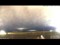 Webcam Kalgoorlie-Boulder