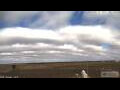 Webcam Kalgoorlie-Boulder