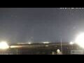 Webcam Kalgoorlie-Boulder