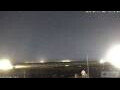 Webcam Kalgoorlie-Boulder