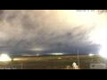 Webcam Kalgoorlie-Boulder