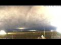 Webcam Kalgoorlie-Boulder
