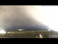 Webcam Kalgoorlie-Boulder