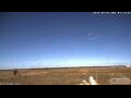 Webcam Kalgoorlie-Boulder