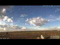 Webcam Kalgoorlie-Boulder