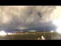 Webcam Kalgoorlie-Boulder