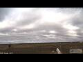 Webcam Kalgoorlie-Boulder