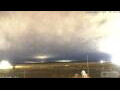 Webcam Kalgoorlie-Boulder