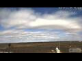 Webcam Kalgoorlie-Boulder