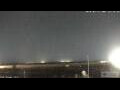 Webcam Kalgoorlie-Boulder
