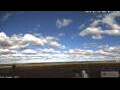 Webcam Kalgoorlie-Boulder