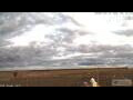 Webcam Kalgoorlie-Boulder