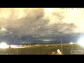 Webcam Kalgoorlie-Boulder