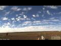 Webcam Kalgoorlie-Boulder