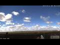 Webcam Kalgoorlie-Boulder