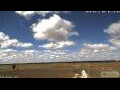 Webcam Kalgoorlie-Boulder