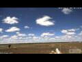 Webcam Kalgoorlie-Boulder