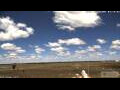 Webcam Kalgoorlie-Boulder
