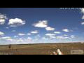 Webcam Kalgoorlie-Boulder