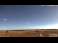 Webcam Kalgoorlie-Boulder