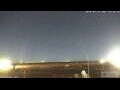 Webcam Kalgoorlie-Boulder