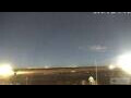Webcam Kalgoorlie-Boulder