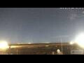 Webcam Kalgoorlie-Boulder