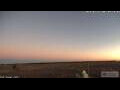 Webcam Kalgoorlie-Boulder