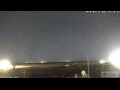 Webcam Kalgoorlie-Boulder