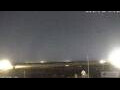 Webcam Kalgoorlie-Boulder