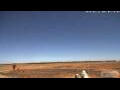 Webcam Kalgoorlie-Boulder