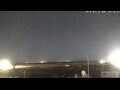 Webcam Kalgoorlie-Boulder