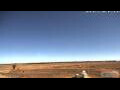 Webcam Kalgoorlie-Boulder