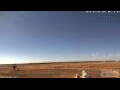 Webcam Kalgoorlie-Boulder
