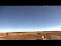 Webcam Kalgoorlie-Boulder