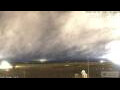 Webcam Kalgoorlie-Boulder