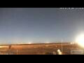 Webcam Kalgoorlie-Boulder