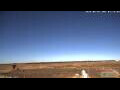 Webcam Kalgoorlie-Boulder