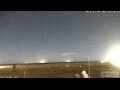 Webcam Kalgoorlie-Boulder