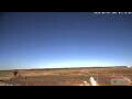 Webcam Kalgoorlie-Boulder