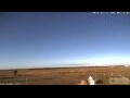 Webcam Kalgoorlie-Boulder