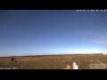 Webcam Kalgoorlie-Boulder