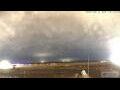 Webcam Kalgoorlie-Boulder