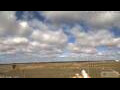 Webcam Kalgoorlie-Boulder