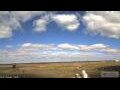 Webcam Kalgoorlie-Boulder
