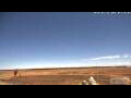 Webcam Kalgoorlie-Boulder