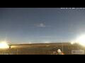 Webcam Kalgoorlie-Boulder