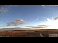 Webcam Kalgoorlie-Boulder