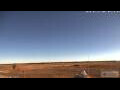 Webcam Kalgoorlie-Boulder